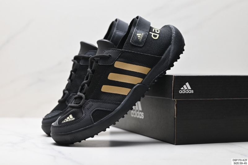 Adidas Other Shoes